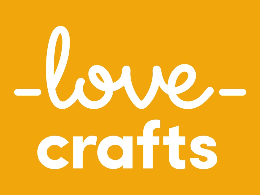 LoveCrafts