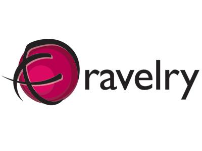 Ravelry