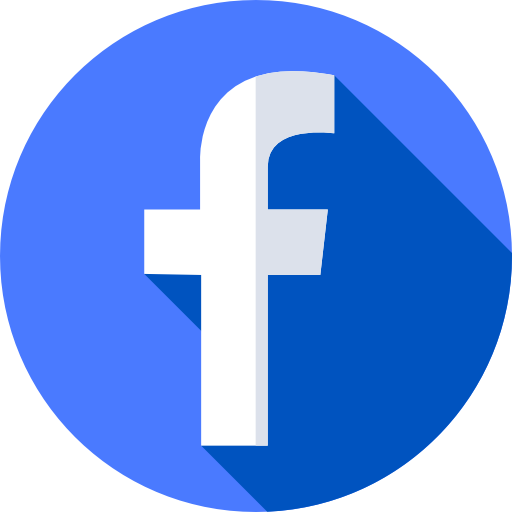 ViTalina Craft on Facebook