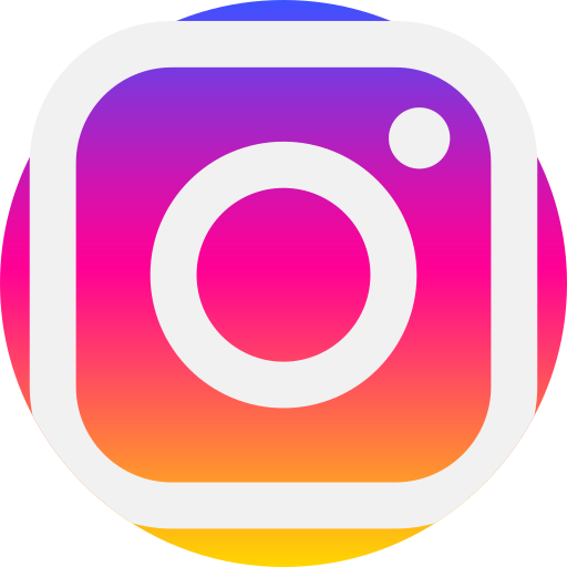ViTalina Craft on Instagram