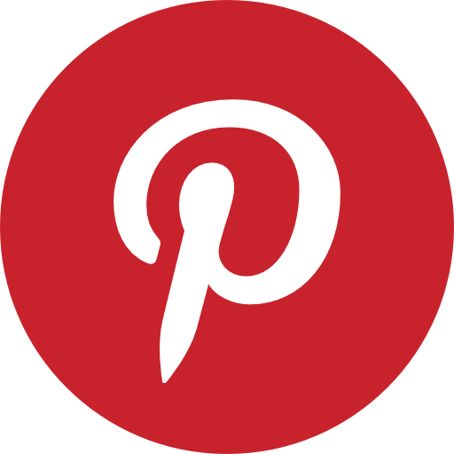 ViTalina Craft on Pinterest