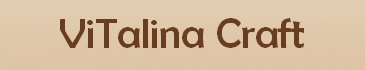 VT logo